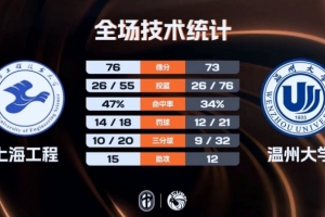 哈桑 怀特塞德热火