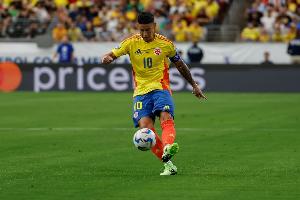 皇马巴萨西甲第几轮