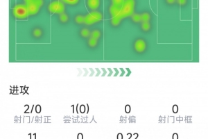nba凯尔特人猛龙g5