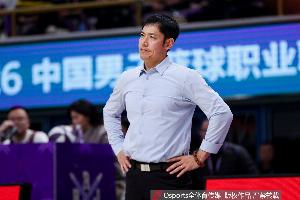 西班牙vs葡萄牙世界杯比赛回播