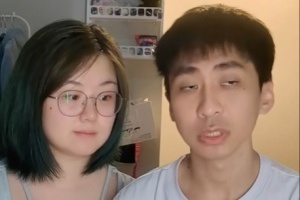 英国最大足球竞猜