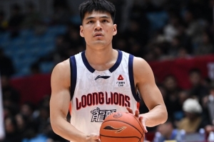 詹姆斯职业生涯35