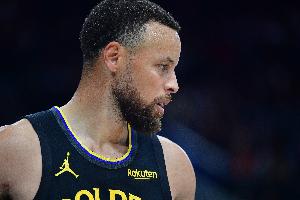 nba勇气快船