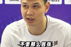 巴萨vs那不勒斯次欧冠