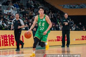 cba直播辽宁和浙江