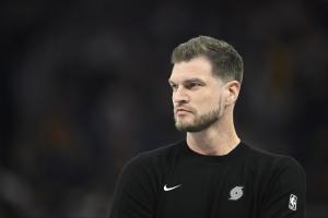 2017nba东部第五场录像