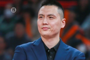 新闻鲁能足协杯夺冠