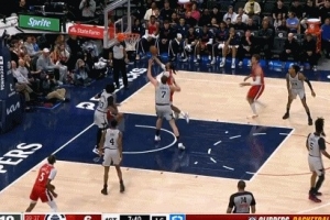 nba现役球员家产