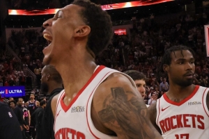 高清免费直播nba