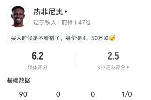 巴西世界杯足球寶貝