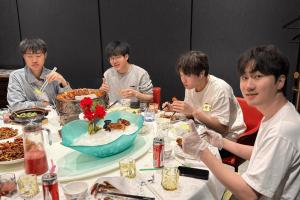 cba首钢对浙江