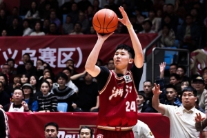 名古屋鲸八 VS 札幌冈萨多