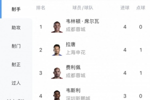 fm 防守后腰