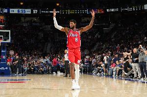 nba杜兰特是什么位置
