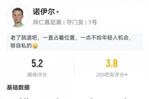 95年nba火箭名单
