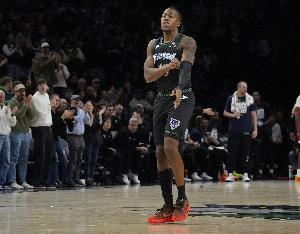 nba新赛季录播