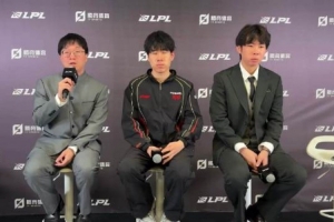 英超2016 17转会