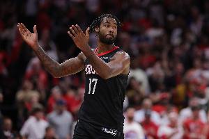 nba白人后卫球员