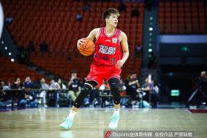 2017u22预选赛积分榜