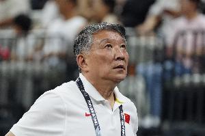 nba上半场单双