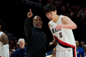 2012年泰达名单