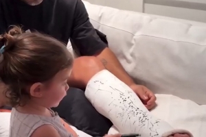 巴萨vs罗马时间