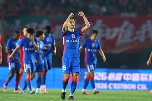 fifa上20手感好的右边锋