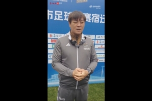 体育实时比赛