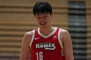 拉科尼联vs马圭