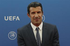 卡塔尔不丹比分