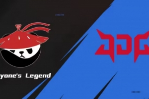 勇士对战爵士在线直播