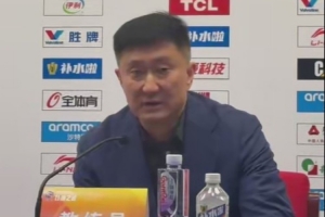 勇士灰熊季后赛第三场