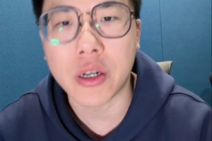 林书豪38分vs湖人全场录像cctv