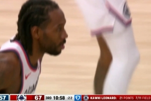 nba2011总决赛第一场