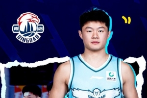 勇士vs奇才2.4