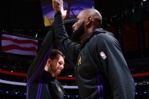 nba直播在线观看9