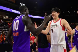 cba 争议 帕戈