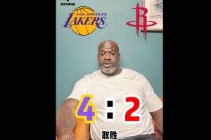 nba14年总决赛比分