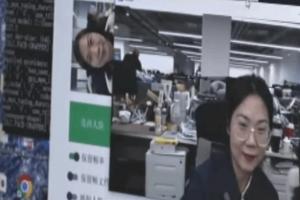 皇马 阿尔维斯 直播