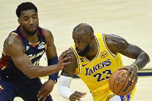 nba吸引包夹