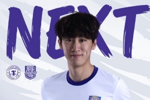 nba球队招募詹姆斯