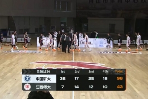 马德里竞技西班牙直播
