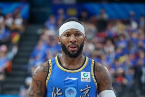 nba交易预测