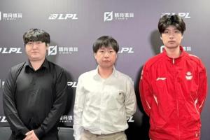 英超球队先发阵容