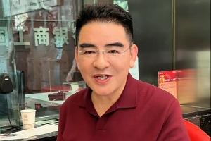 2017f1每站的比赛结果