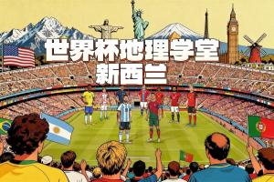 哈登篮网首秀