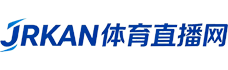 JRKAN直播