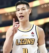 CBA总决赛G1战报：上海久事101-90力克广厦，古德温34+12率队抢得先机