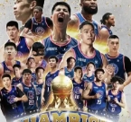 NBL战报：安徽文一97-85力克广西威壮，外援双核联手取开门红