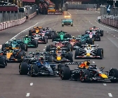 F1 加拿大站练习赛法拉利领跑 红牛位居圈速榜次席
